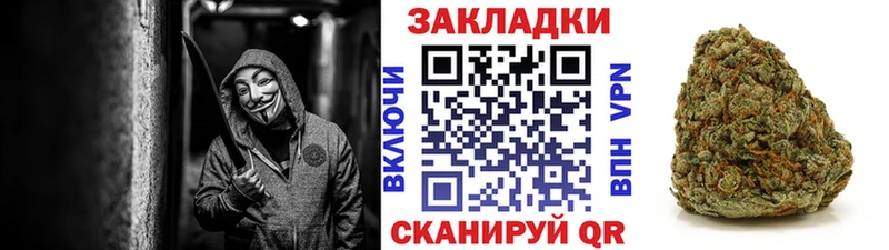 Виды наркотиков купить Туран Cocaine  Меф  ГАШИШ  Марихуана 