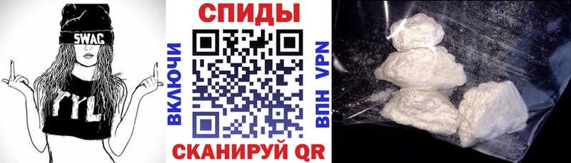 купить  цена  Туран  АМФ Premium 