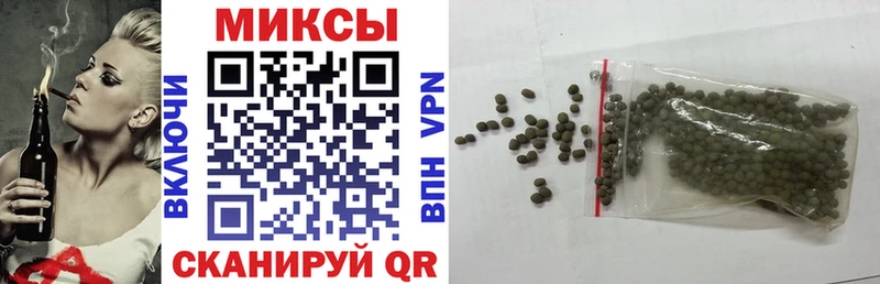 Бутират GHB  нарко площадка официальный сайт  Туран 