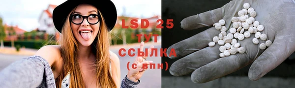 COCAINE Бородино
