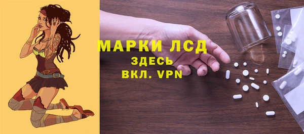 шишки Шарыпово