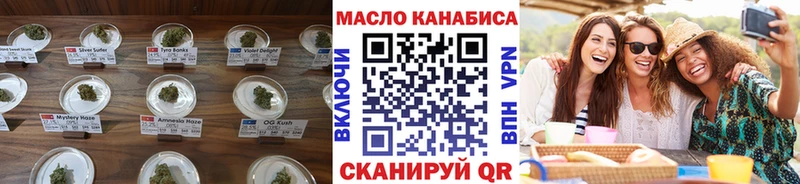 ТГК гашишное масло  Туран 